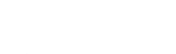 Landscape Advisors