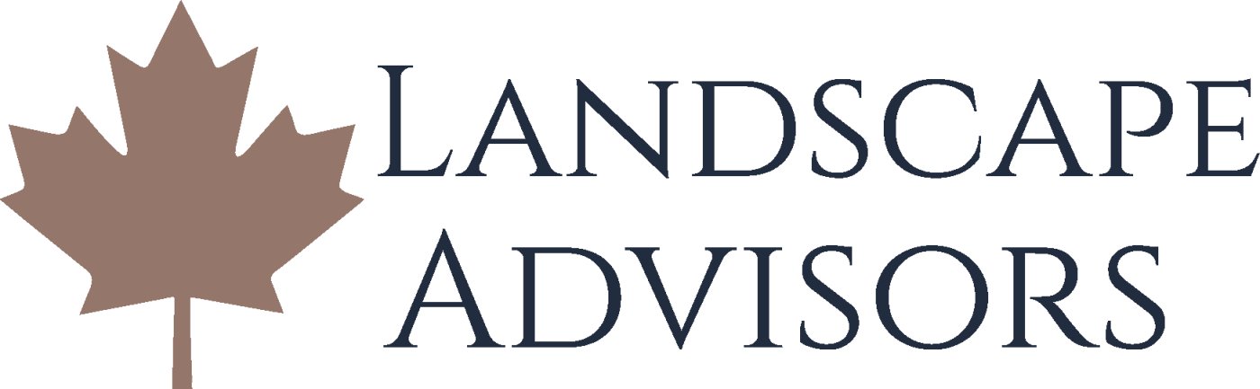 Landscape Advisors – CT Landscape Design, Maintenance, and Installation