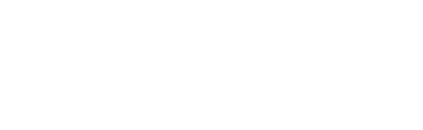 Landscape Advisors – CT Landscape Design, Maintenance, and Installation